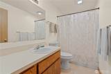 444 143rd Avenue - Photo 18