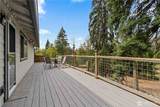 444 143rd Avenue - Photo 19