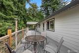 444 143rd Avenue - Photo 20