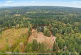 444 143rd Avenue - Photo 3