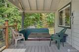 444 143rd Avenue - Photo 21