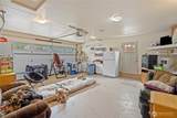 444 143rd Avenue - Photo 22