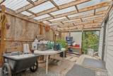 444 143rd Avenue - Photo 23