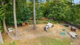 444 143rd Avenue - Photo 24