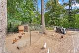 444 143rd Avenue - Photo 25
