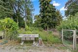 444 143rd Avenue - Photo 26