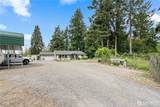 444 143rd Avenue - Photo 28