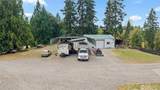 444 143rd Avenue - Photo 29
