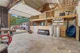 444 143rd Avenue - Photo 30