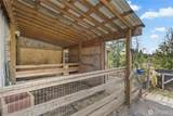444 143rd Avenue - Photo 32