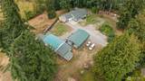 444 143rd Avenue - Photo 33