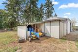 444 143rd Avenue - Photo 34