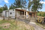 444 143rd Avenue - Photo 35