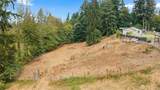 444 143rd Avenue - Photo 36