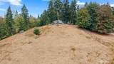 444 143rd Avenue - Photo 37