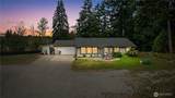 444 143rd Avenue - Photo 5