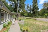 444 143rd Avenue - Photo 7