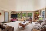 444 143rd Avenue - Photo 8