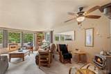 444 143rd Avenue - Photo 9
