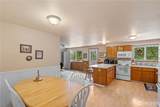 444 143rd Avenue - Photo 10