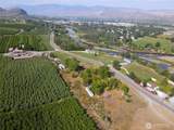2103 Highway 7 - Photo 1