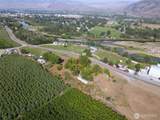 2103 Highway 7 - Photo 2