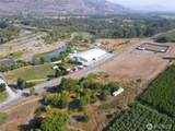 2103 Highway 7 - Photo 11