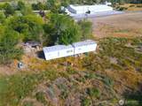 2103 Highway 7 - Photo 12