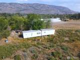 2103 Highway 7 - Photo 13