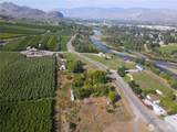 2103 Highway 7 - Photo 3