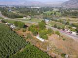 2103 Highway 7 - Photo 4