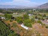 2103 Highway 7 - Photo 5