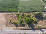 2103 Highway 7 - Photo 6