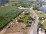 2103 Highway 7 - Photo 7