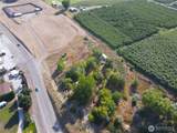 2103 Highway 7 - Photo 8