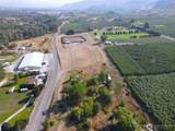 2103 Highway 7 - Photo 9