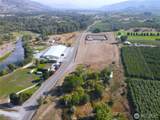2103 Highway 7 - Photo 10