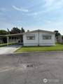 2240 W Broadway Avenue - Photo 1