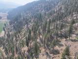 0 Gold Creek Loop Road - Photo 1