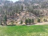 0 Gold Creek Loop Road - Photo 4