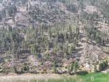 0 Gold Creek Loop Road - Photo 5