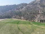0 Gold Creek Loop Road - Photo 6