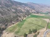 0 Gold Creek Loop Road - Photo 8
