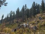 0 Gold Creek Loop Road - Photo 9