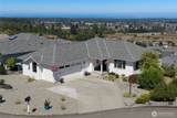 61 Jade Circle - Photo 1