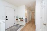 61 Jade Circle - Photo 17