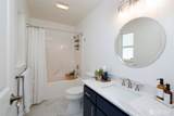 61 Jade Circle - Photo 18