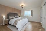 61 Jade Circle - Photo 19