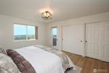 61 Jade Circle - Photo 20