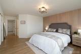 61 Jade Circle - Photo 21